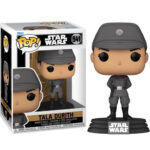 Funko POP! Star Wars N° 541 - Tala Durith