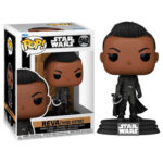 Funko POP! Star Wars N° 542 - Reva (Third Sister)