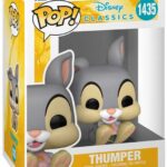 Funko POP! Disney N° 1435 - Thumper