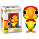 Funko POP! Walt Disney World 50 N° 1308 - Jose