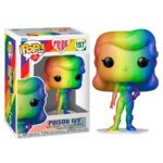 Funko POP! Pride N° 157 - Poison Ivy