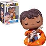 Funko POP! Disney Coco N° 1237 - Miguel