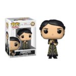 Funko POP! The Witcher N° 1318 - Yennefer