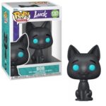 Funko POP! Luck N° 1287 - Bob