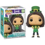 Funko POP! Luck N° 1289 - Sam As Leprechaun