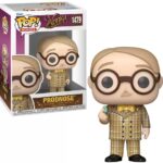 Funko POP! Wonka N° 1479 - Prodnose