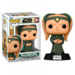 Funko POP! Star Wars N° 582 - Majordomo