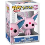 Funko POP! Pokemon N° 884 - Espeon