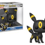 Funko POP! Pokemon N° 950 - Umbreon