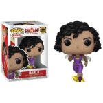 Funko POP! Shazam! Fury Of The Gods N° 1279 - Darla