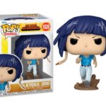 Funko POP! My Hero Academia N° 1520 - Kyoka Jiro