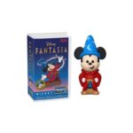Funko Rewind Disney Fantasia - Mickey Sorcerer