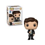Funko POP! Bridgerton N° 1664 - Colin Bridgerton
