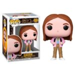 Funko POP! Disney Hocus Pocus 2 N° 1369 - Cassie
