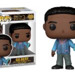 Funko POP! Disney Hocus Pocus 2 N° 1370 - Gilbert