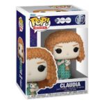 Funko POP! Interview With The Vampire N° 1417 - Claudia