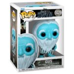 Funko POP! Haunted Mansion N° 1429 - Gus