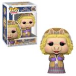 Funko POP! Disney The Muppet Christmas Carol N° 1454 - Mrs. Cratchit