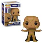Funko POP! WB 100 N° 1475 - Xerxes