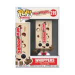 Funko POP! Whoppers N° 219 - Whoppers