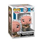 Funko POP! Demon Slayer N° 1407 - Haganezuka