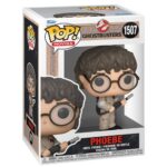 Funko POP! Ghostbusters N° 1507 - Phoebe