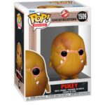 Funko POP! Ghostbusters N° 1509 - Pukey