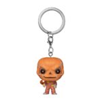 Pocket POP! Keychain Trick r Treat - Sam