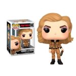 Funko POP! Sopranos N° 1520 - Adriana La Cerva