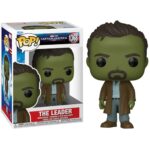 Funko POP! Marvel Captain America Brave New World N° 1368 - The Leader