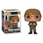 Funko POP! Stargate N° 1575 - Daniel Jackson