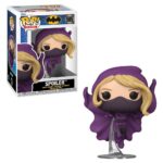 Funko POP! DC Batman N° 505 - Spoiler