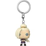 Pocket POP! Keychain Naruto Shippuden - Ino Yamanaka