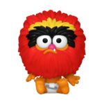 Funko POP! Disney The Muppets Mayhem N° 1492 - Baby Animal