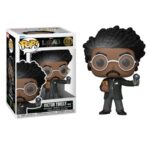 Funko POP! Marvel Loki N° 1316 - Victor Timely (1893)