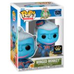 Funko POP! The Wizard Of Oz N° 1520 - Winged Monkey