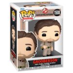 Funko POP! Ghostbusters N° 1508 - Grooberson