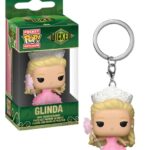 Pocket POP! Keychain Wicked - Glinda