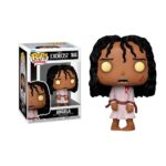 Funko POP! The Exorcist N° 1645 - Angela