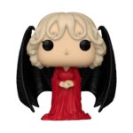 Funko POP! The Sandman N° 1640 - Lucifer