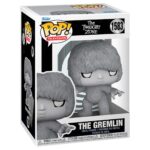 Funko POP! The Twilight Zone N° 1583 - The Gremlin