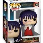 Funko POP! Jujutsu Kaisen N° 1639 - Utahime Iori