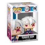 Funko POP! Demon Slayer N° 1750 - Tengen Uzui