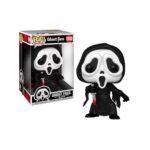 Funko POP! Ghost Face N° 1608 - Ghost Face