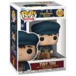 Funko POP! A Christmas Carol N° 40 - Tiny Tim