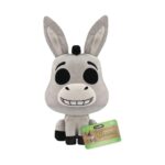 Funko Plush Dreamworks Shrek Donkey