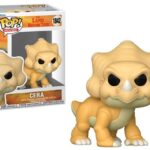 Funko POP! The Land Before Time N° 1842 - Cera