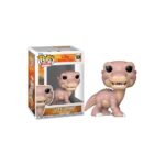 Funko POP! The Land Before Time N° 1839 - Littlefoot
