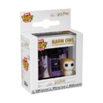 Funko Bitty POP! Harry Potter Barn Owl