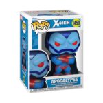 Funko POP! Marvel X-Men N° 1459 - Apocalypse
